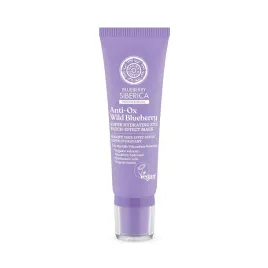 blueberry-siberica-weganska-supernawilzajaca-maska-pod-oczy-30ml
