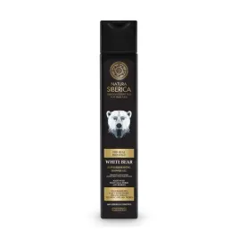men-white-bear-orzezwiajacy-zel-pod-prysznic-250ml