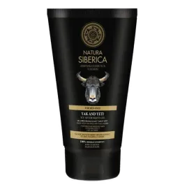 for-men-yak-and-yeti-chlodzacy-zel-po-goleniu-150ml