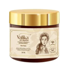 ayurveda-wzmacniajaco-odzywcza-maska-do-wlosow-300ml