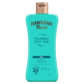 soothing-after-sun-zel-do-ciala-po-opalaniu-200ml