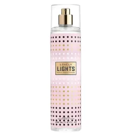 lovely-lights-mgielka-do-ciala-236ml