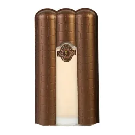 cuba-prestige-woda-toaletowa-spray-90ml