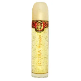 cuba-strass-tiger-woda-perfumowana-spray-100ml