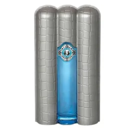 cuba-prestige-platinum-woda-toaletowa-spray-100ml