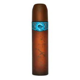 cuba-copacabana-woda-toaletowa-spray-100ml