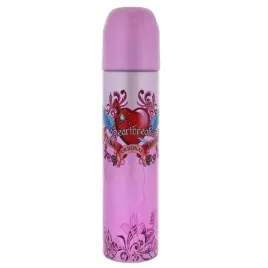 cuba-heartbreaker-woda-perfumowana-spray-100ml