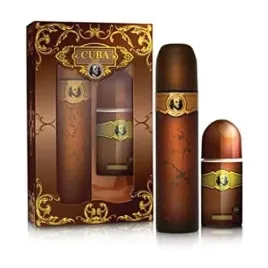 cuba-gold-zestaw-woda-toaletowa-spray-100ml-dezodorant-w-kulce-50ml