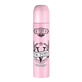 cuba-victory-for-women-woda-perfumowana-spray-100ml