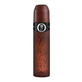 cuba-milestone-for-men-woda-toaletowa-spray-100ml