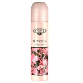 cuba-blossom-woda-perfumowana-spray-100ml