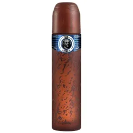 cuba-fierce-woda-toaletowa-spray-100ml
