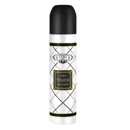 cuba-touch-for-women-woda-perfumowana-spray-100ml