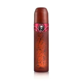 cuba-hot-for-men-woda-toaletowa-spray-100ml