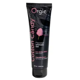 flavored-intimate-gel-cotton-candy-zel-intymny-o-smaku-waty-cukrowej-100ml