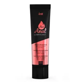 hot-anal-lubrykant-100ml