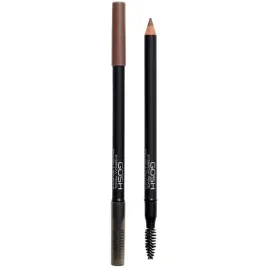 eyebrow-pencil-kredka-do-brwi-ze-szczoteczka-01-brown-1-2g