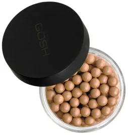 precious-powder-pearls-opalizujaco-brazujacy-puder-w-kulkach-25g
