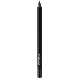 velvet-touch-eye-liner-waterproof-wodoodporna-kredka-do-oczu-023-black-1-2g