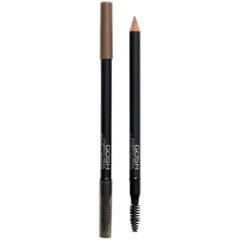 eyebrow-pencil-kredka-do-brwi-ze-szczoteczka-03-grey-brown-1-2g