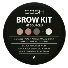 brow-kit-zestaw-do-stylizacji-brwi-001