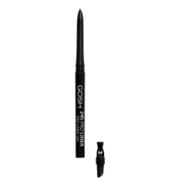 24h-pro-liner-automatyczny-eyeliner-do-oczu-001-black-0-35g