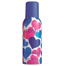 i-love-smiling-dezodorant-spray-150ml