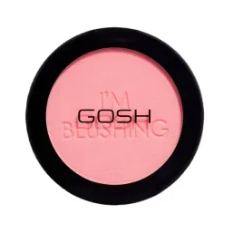 i-m-blushing-pudrowy-roz-002-amour-5-5g