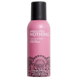 absolutely-nothing-for-her-dezodorant-spray-150ml