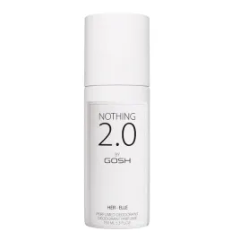 nothing-2-0-her-dezodorant-spray-150ml