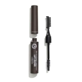 brow-lift-zel-do-laminacji-brwi-002-dark-brown-6ml