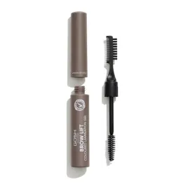 brow-lift-zel-do-laminacji-brwi-001-greybrown-6ml