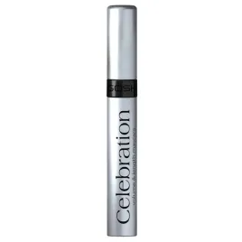 celebration-volume-and-lenght-mascara-tusz-do-rzes-black-10ml