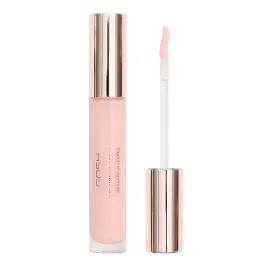 peptide-lip-gloss-blyszczyk-do-ust-z-peptydami-009-cutie-pie-7ml