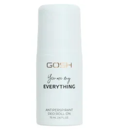 everything-for-her-dezodorant-antyperspiracyjny-w-kulce-75ml