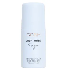 anything-for-her-dezodorant-antyperspiracyjny-w-kulce-75ml