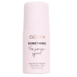 something-for-someone-special-dezodorant-antyperspiracyjny-w-kulce-75ml
