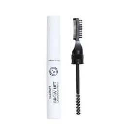 brow-lift-lamination-wax-wosk-do-laminacji-brwi-001-clear-6ml