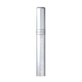 celebration-volume-and-lenght-mascara-silver-tusz-do-rzes-black-10ml