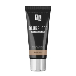 blur-sheer-podklad-blurujacy-03-tan-beige-30ml