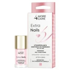 extra-nails-utwardzajaca-odzywka-do-paznokci-10ml