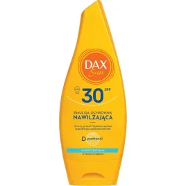 nawilzajaca-emulsja-ochronna-spf30-175ml