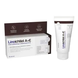 linoichtiol-a-e-krem-ichtiolowy-z-witaminami-a-i-e-50g