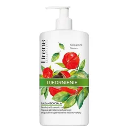 balsam-do-ciala-ujedrnienie-500ml