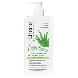 lactima-intense-nawilzajaca-emulsja-do-higieny-intymnej-300ml