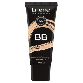 bb-krem-wyrownujacy-koloryt-03-nude-30ml