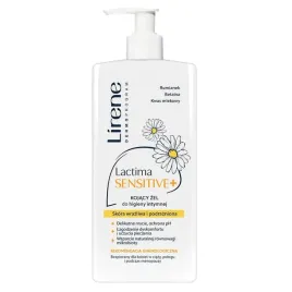 lactima-sensitive-kojacy-zel-do-higieny-intymnej-300ml