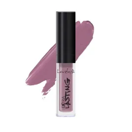 lip-gloss-extra-lasting-blyszczyk-do-ust-1-3-6g