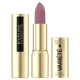 variete-satin-lipstick-pomadka-w-sztyfcie-05-4g