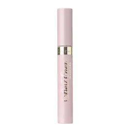 best-ever-mascara-tusz-do-rzes-dodajacy-objetosci-black-8g
